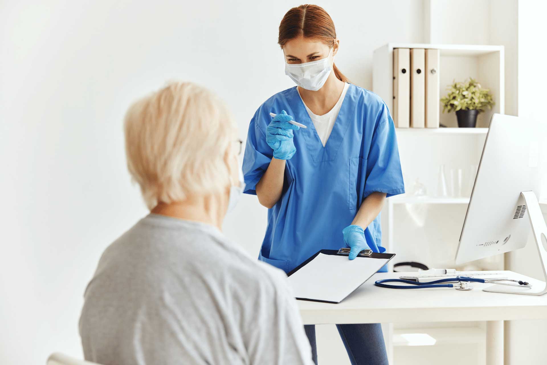 Evaluating The Pros and Cons of Chemical Peels